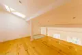Bliźniak 3 pokoi 155 m² Lizbona, Portugalia