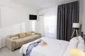 Отель 1 600 м² Kassandra Municipality, Греция