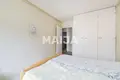 Wohnung 2 zimmer 55 m² Kouvola sub region, Finnland