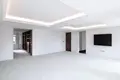 Appartement 4 chambres  en Londres, Royaume-Uni
