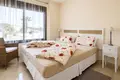 Casa 3 habitaciones 200 m² Španjolska, Španjolska