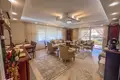 3 bedroom apartment  Çıplaklı, Turkey