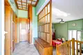 Casa 4 habitaciones 194 m² Tivat, Montenegro