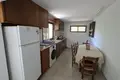 Dom 2 pokoi 80 m² w Peyia, Cypr