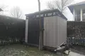 2 bedroom Villa 146 m² Pomorie, Bulgaria