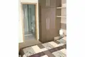 Apartment 44 m² Sofia-City, Bulgaria