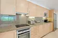 Квартира 2 спальни 245 м² Дос-Эрманас, Испания