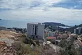 Земельные участки 1 014 м² Бечичи, Черногория