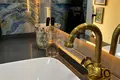 Wohnung 75 m² Nordzypern, Nordzypern