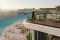 1 bedroom apartment 47 m² United Arab Emirates, United Arab Emirates