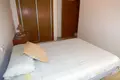 Ático 5 habitaciones  Alicante, Španjolska