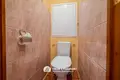 Квартира 1 комната 33 м² в Минске, Беларусь