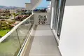 Mieszkanie 3 pokoi 146 m² Bjelisi, Czarnogóra
