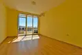 Квартира 1 спальня 82 м² Святой Влас, Болгария