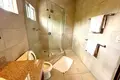 Casa 3 habitaciones 250 m² San Juan del Sur, Nicaragua