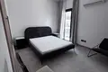 3 bedroom apartment 150 m² in Limassol, Cyprus