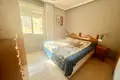 Wohnung 1 Schlafzimmer 42 m² Torrevieja, Spanien