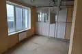 Shop 260 m² in Minsk, Belarus
