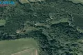 Land  Gintarai, Lithuania