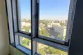Квартира 3 комнаты 120 м² Минск, Беларусь