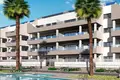 3 bedroom apartment 121 m² Orihuela, Spain
