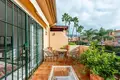 Casa 3 habitaciones 304 m² Marbella, Španjolska