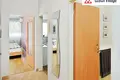 2 bedroom apartment 52 m² Capital City of Prague, Czech Republic