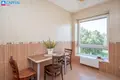 Квартира 2 комнаты 66 м² Вильнюс, Литва