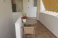 1 bedroom apartment 62 m² Fuengirola, Spain