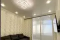 1 room apartment 40 m² Odesa, Ukraine