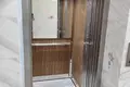 2 bedroom apartment 101 m² Nesebar, Bulgaria