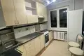 Apartamento 3 habitaciones 63 m² Odesa, Ucrania