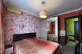 Квартира 1 спальня 65 м² Святой Влас, Болгария