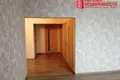 Haus 4 zimmer 124 m² Hrodna, Belarus