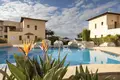 3 bedroom apartment  Kouklia, Cyprus