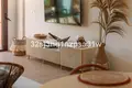 Apartamento 2 habitaciones 120 m² Dos Hermanas, Španjolska