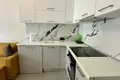 1 bedroom apartment 40 m² Ampelokipi - Menemeni Municipality, Greece