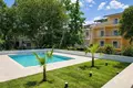 2 room villa 84 m² Nea Triglia, Greece