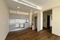 Квартира 1 спальня 60 м² Demos Agiou Athanasiou, Кипр