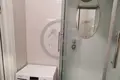 2 room apartment 53 m² Dolgoprudny, Russia