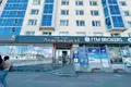 Tienda 67 m² en Minsk, Belarús