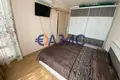 Apartamento 2 habitaciones 75 m² Nesebar, Bulgaria