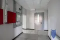 Produktion 2 120 m² Minsk, Belarus