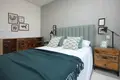 Dom drewniany w stylu górskim 3 pokoi 162 m² Benijofar, Hiszpania