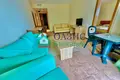 Apartamento 2 habitaciones 75 m² Nesebar, Bulgaria