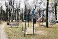 Apartamento 71 m² Minsk, Belarús