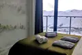 Studio apartment 1 bedroom 32 m² Minsk, Belarus
