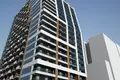 Квартира 3 комнаты 81 м² Батуми, Грузия