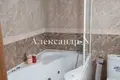Квартира 4 комнаты 1 713 м² Одесса, Украина