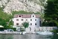 Villa 400 m² Dobrota, Montenegro